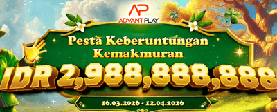 Daftar Kapten33 Slot Login