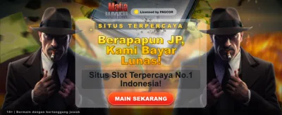 Login Kapten33 Sekarang Juga