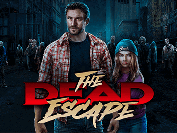 The Dead Escape thumbnail