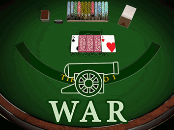 War thumbnail