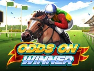 Odds On Winner thumbnail