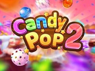 Candy Pop 2 thumbnail
